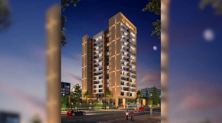 residential-navi-mumbai-vashi-10a-residential-building-2bhk-and-3bhkTag image